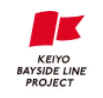 KEIYO BAYSIDE LINE PROJECT