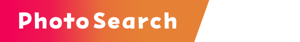 Photo Search