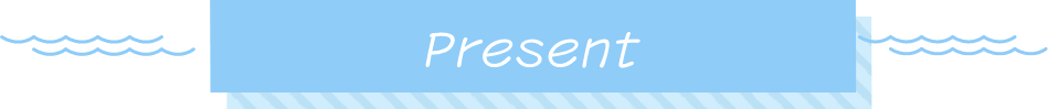 Present